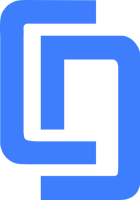 Codelix IT Solutions Pvt Ltd