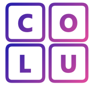 Codelulu