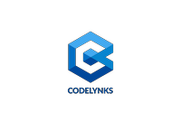 Codelynks Software Solutions Pvt. Ltd