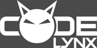 Codelynx