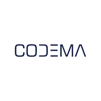 Codema