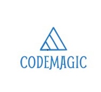 Codemagic Software Solutions Pvt.Ltd