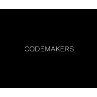 Codemakers LLC