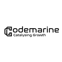 Codemarine Technologies