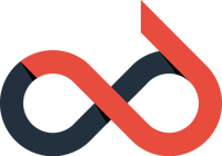 Codemask