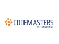 Codemasters International