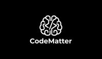 CodeMatter