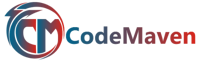 CodeMaven Pvt Ltd