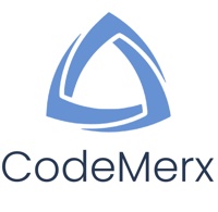 CodeMerx