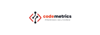 codemetrics info tech pvt ltd