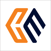 CodeMiners IT & Consultancy (SMC-Private) Limited