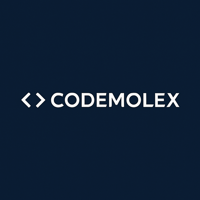 CodeMolex