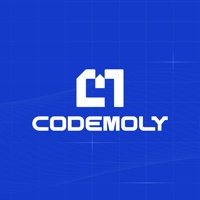 CodeMoly
