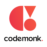 Codemonk