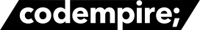 Codempire