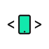 CodeMyMobile