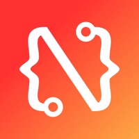 CodenBytes