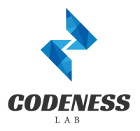 Codeness Lab
