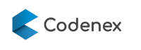 Codenex