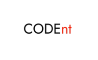 CODEnt Pro