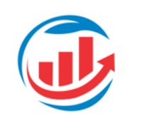 Codentiv Pvt Ltd.