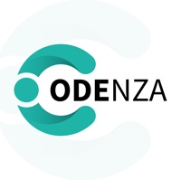 Codenza