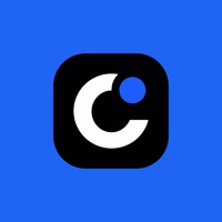 Codenzic innovations
