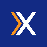 CodeOne-X