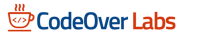 CodeOver Labs Pvt. Ltd.