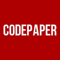 Codepaper