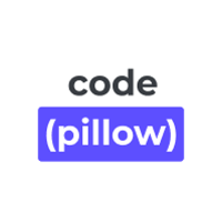 CodePillow