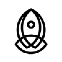Codepilot, Inc.