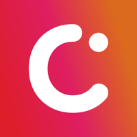 Codepixel