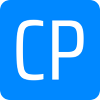 CodePlug Technologies