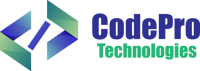 CodePro Technologies
