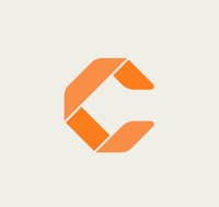 CodePulse Infotech