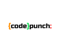 Codepunch Ltd