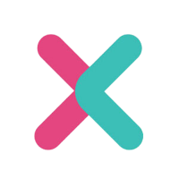 codepxl inc.
