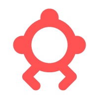 codequest
