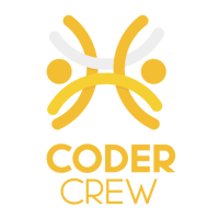 Coder Crew
