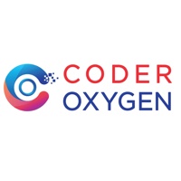 Coder Oxygen Pvt Ltd