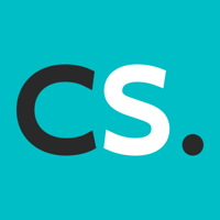 Coder Scotch Technologies