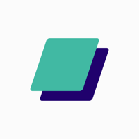 Coder Tipster