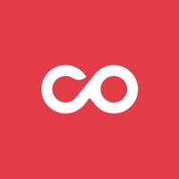Codera