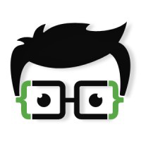 CoderBabu Infotech