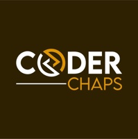 CoderChaps