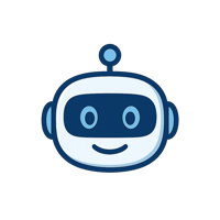 CODERCOPS