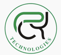 Codereach Technologies