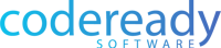Codeready Software
