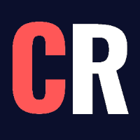 CodeRender Technology